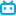 Bilibili icon