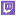 Twitch icon