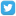 Twitter icon