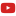 YouTube icon