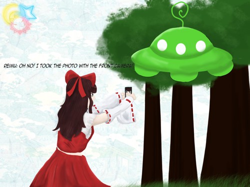 TH12 Lunatic Scoring